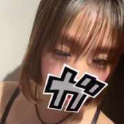 ヒメ日記 2025/09/15 21:46 投稿 りか デリヘルラボ・クレージュ