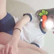 ヒメ日記 2025/09/16 02:06 投稿 りか デリヘルラボ・クレージュ