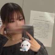 りか ありがとっ デリヘルラボ・クレージュ