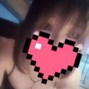 りか 手伝って、？ デリヘルラボ・クレージュ