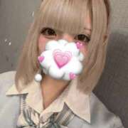 ヒメ日記 2025/09/14 19:36 投稿 ゆのん アイドルチェッキーナ本店