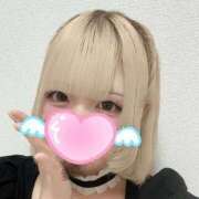 ヒメ日記 2025/09/15 03:02 投稿 ゆのん アイドルチェッキーナ本店