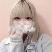 ヒメ日記 2025/09/15 17:22 投稿 ゆのん アイドルチェッキーナ本店