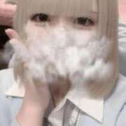 ヒメ日記 2025/09/17 14:57 投稿 ゆのん アイドルチェッキーナ本店