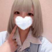 ヒメ日記 2025/09/18 17:22 投稿 ゆのん アイドルチェッキーナ本店