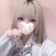 ヒメ日記 2025/09/18 18:12 投稿 ゆのん アイドルチェッキーナ本店