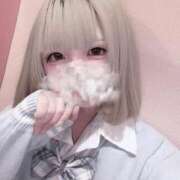 ヒメ日記 2025/09/18 20:52 投稿 ゆのん アイドルチェッキーナ本店