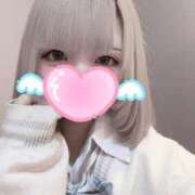 ヒメ日記 2025/09/20 16:12 投稿 ゆのん アイドルチェッキーナ本店