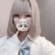 ヒメ日記 2025/09/20 17:42 投稿 ゆのん アイドルチェッキーナ本店