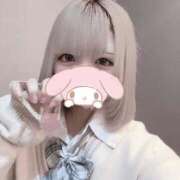 ヒメ日記 2025/09/20 18:02 投稿 ゆのん アイドルチェッキーナ本店