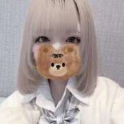 ヒメ日記 2025/09/21 18:22 投稿 ゆのん アイドルチェッキーナ本店