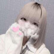 ヒメ日記 2025/09/21 21:32 投稿 ゆのん アイドルチェッキーナ本店