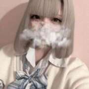 ヒメ日記 2025/09/24 18:02 投稿 ゆのん アイドルチェッキーナ本店