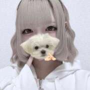 ヒメ日記 2025/09/24 21:22 投稿 ゆのん アイドルチェッキーナ本店