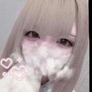 ヒメ日記 2025/09/24 22:32 投稿 ゆのん アイドルチェッキーナ本店