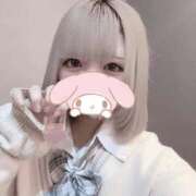 ヒメ日記 2025/09/29 22:52 投稿 ゆのん アイドルチェッキーナ本店