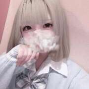 ヒメ日記 2025/09/29 22:57 投稿 ゆのん アイドルチェッキーナ本店