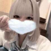 ヒメ日記 2025/10/01 22:12 投稿 ゆのん アイドルチェッキーナ本店