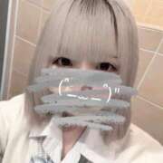 ヒメ日記 2025/10/01 22:32 投稿 ゆのん アイドルチェッキーナ本店