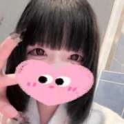 ヒメ日記 2025/10/02 18:22 投稿 ゆのん アイドルチェッキーナ本店