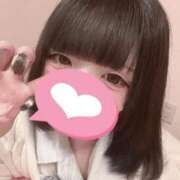 ヒメ日記 2025/10/03 17:22 投稿 ゆのん アイドルチェッキーナ本店