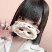 ヒメ日記 2025/10/06 18:22 投稿 ゆのん アイドルチェッキーナ本店