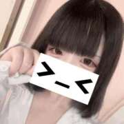 ヒメ日記 2025/10/06 20:52 投稿 ゆのん アイドルチェッキーナ本店