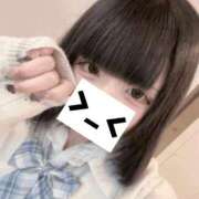 ヒメ日記 2025/10/06 21:12 投稿 ゆのん アイドルチェッキーナ本店