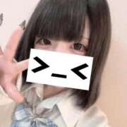 ヒメ日記 2025/10/06 21:52 投稿 ゆのん アイドルチェッキーナ本店