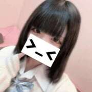 ヒメ日記 2025/10/06 23:01 投稿 ゆのん アイドルチェッキーナ本店