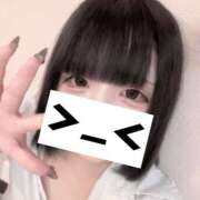 ヒメ日記 2025/10/07 00:17 投稿 ゆのん アイドルチェッキーナ本店