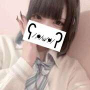 ヒメ日記 2025/10/09 21:02 投稿 ゆのん アイドルチェッキーナ本店