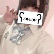 ヒメ日記 2025/10/09 21:52 投稿 ゆのん アイドルチェッキーナ本店