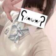 ヒメ日記 2025/10/09 22:12 投稿 ゆのん アイドルチェッキーナ本店