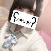 ヒメ日記 2025/10/09 22:54 投稿 ゆのん アイドルチェッキーナ本店