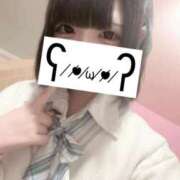 ヒメ日記 2025/10/09 22:56 投稿 ゆのん アイドルチェッキーナ本店