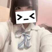 ヒメ日記 2025/10/10 00:12 投稿 ゆのん アイドルチェッキーナ本店