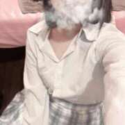 ヒメ日記 2025/10/11 17:42 投稿 ゆのん アイドルチェッキーナ本店