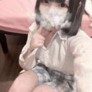 ヒメ日記 2025/10/11 18:02 投稿 ゆのん アイドルチェッキーナ本店