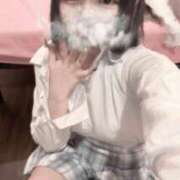 ヒメ日記 2025/10/11 18:13 投稿 ゆのん アイドルチェッキーナ本店