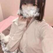 ヒメ日記 2025/10/11 18:46 投稿 ゆのん アイドルチェッキーナ本店