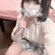 ヒメ日記 2025/10/11 20:02 投稿 ゆのん アイドルチェッキーナ本店