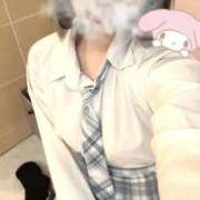 ヒメ日記 2025/10/15 18:49 投稿 ゆのん アイドルチェッキーナ本店