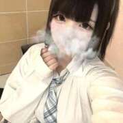 ヒメ日記 2025/10/15 20:03 投稿 ゆのん アイドルチェッキーナ本店