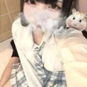 ヒメ日記 2025/10/15 21:22 投稿 ゆのん アイドルチェッキーナ本店