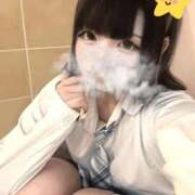 ヒメ日記 2025/10/15 23:36 投稿 ゆのん アイドルチェッキーナ本店