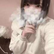 ヒメ日記 2025/10/15 23:40 投稿 ゆのん アイドルチェッキーナ本店