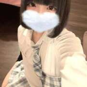 ヒメ日記 2025/10/16 17:42 投稿 ゆのん アイドルチェッキーナ本店