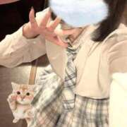 ヒメ日記 2025/10/20 17:30 投稿 ゆのん アイドルチェッキーナ本店