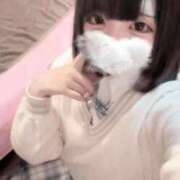 ヒメ日記 2025/10/20 23:12 投稿 ゆのん アイドルチェッキーナ本店